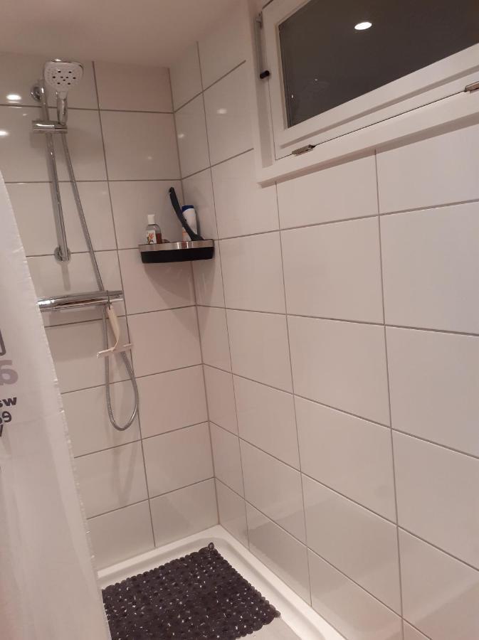 Studio Bosuiltje Bergeijk Kültér fotó